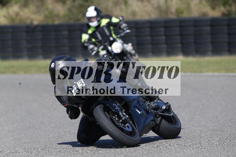 Archiv-2025/49 26.08.2025 Cornu Master School ADR/gruen-vert/73